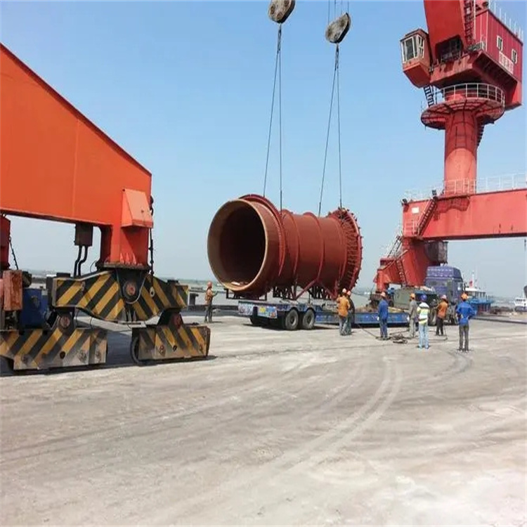 山根镇35吨吊车租赁电话