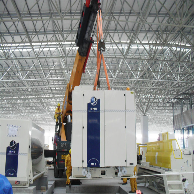 山根镇同城随车吊租赁电话|35吨随车吊|就近快速响应